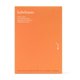 thumbnail image 1 of Mascarilla Sulwhasoo First Care que activa la piel seca, 1 of 8