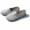 White, variant on Xysaqa Slip on Work Shoes Women, Shoes for Women Sneakers Women's Casual Sandals Tennis Shoes with Comfortable Flat Bottoms Wedding Shoes for Women Savings!