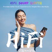 Upgrade MP3 Player with Bluetooth and 32GB,Hi-Fi Music Player with Built-in Speaker,Earphones,Voice-Activated Recording MP3 Players with FM/E-Book/Video,Supports up to 128GB for Kids, Running,Walking