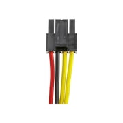 3000mAh CECOTEC CONG0003 Battery for CONGA 1390 CONGA 1290