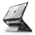 thumbnail image 1 of SUPCASE pour MacBook Pro 16 Pouces Étui avec Support 2024-2021 (Licorn Beetle Pro), M4/M3/M2/M1 Pro/Max A3403 A3186 A2991 A2780 A2485 Étui Rigide Robuste Pro, 1 of 7