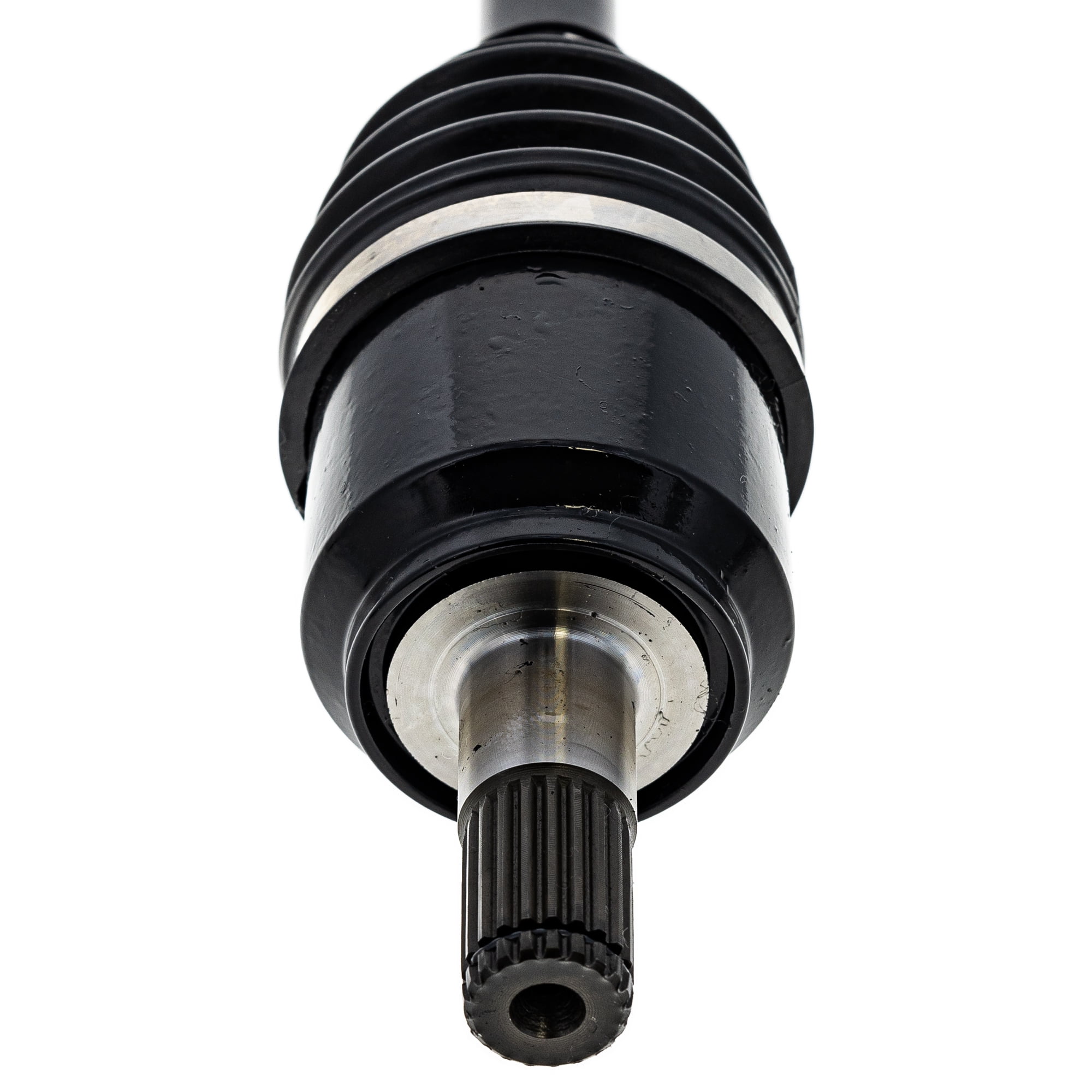 Car Spare Parts Front Rear CV Axle Drive Shaft For Toyota Honda Nissan - View #6