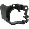 thumbnail image 2 of Fog Light Bracket Compatible with NISSAN VERSA NOTE 2014-2016 LH, 2 of 5