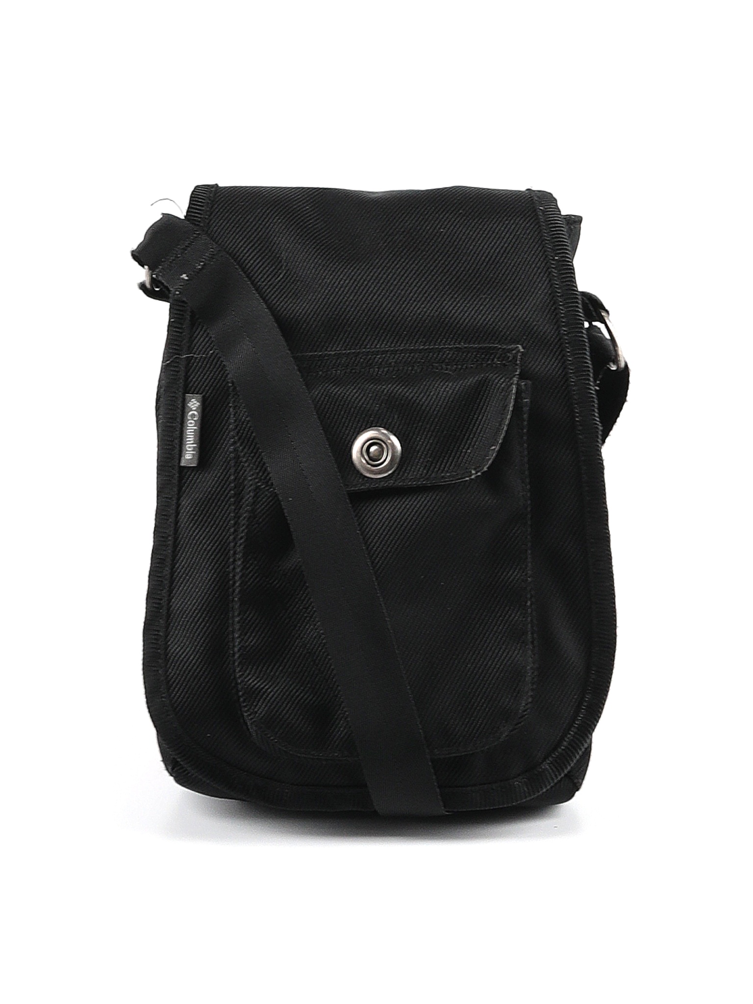 columbia crossbody bag