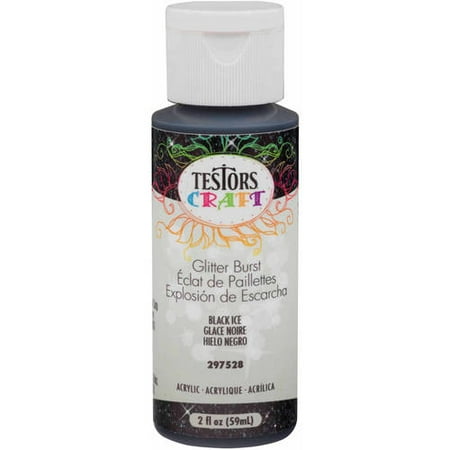 Non Toxic Acrylic Paint Walmart Non Toxic Acrylic Paint Walmart