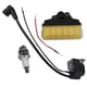 thumbnail image 2 of Kit de Bujía de Cables de Bobina de Encendido para Motosierra 021023025 Perfecl, 2 of 6