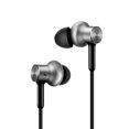 thumbnail image 2 of Original Xiaomi Mi In-Ear Headphones Pro HD, 2 of 6