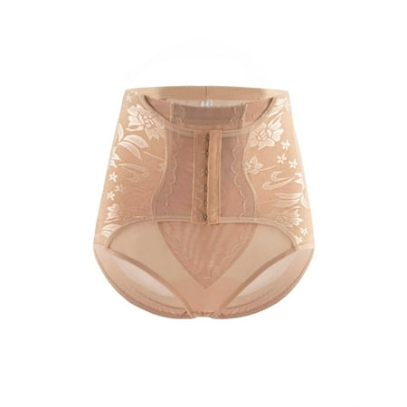 

Plain Spuc Belts Maternity Corset Apricot Apricot M
