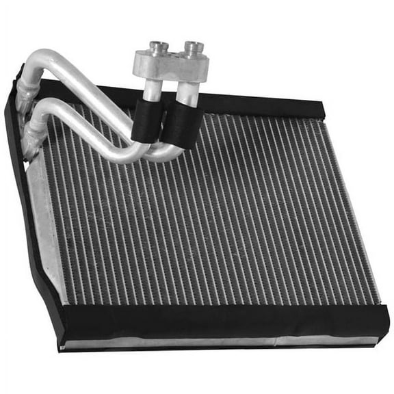 gpd Evaporator 4712284