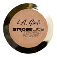 thumbnail image 1 of LA Girl Strobe Lite Poudre de Strobing, 1 of 1