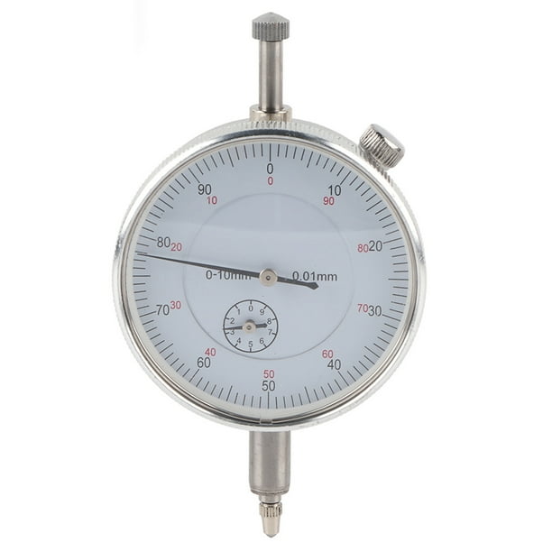 Dial indicator near me deals