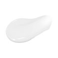 thumbnail image 4 of Crema Dia Look at me 50 ml, 4 of 4