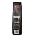 thumbnail image 1 of Sports Head Band by Atomica, 1 of 4