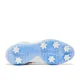 thumbnail image 4 of Ni - ke New Ni - ke Air Jordan XXXIV 34 Low Golf White Metallic Silver DD9184-100 Men 16, 4 of 4