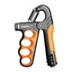 thumbnail image 2 of Dispositivo de fortalecimiento del agarre de la mano, dispositivo de entrenamiento de los dedos de la mano, dispositivo de entrenamiento del antebrazo Naranja Mecánico, 2 of 8