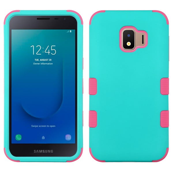 samsung j2 core j260