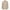 Beige, variant on tarylea Toddler Boys Girls Thermal Tops High Neck Warm Winter Underwear Kids Fleece Undershirts