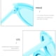 thumbnail image 3 of Gafas de sol para niños, estilos para niñas y niños, 3 of 5