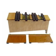 ALTO XYLOPHONE CHROMATICADD-ON