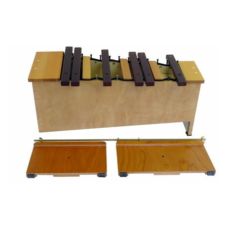 ALTO XYLOPHONE CHROMATICADD-ON