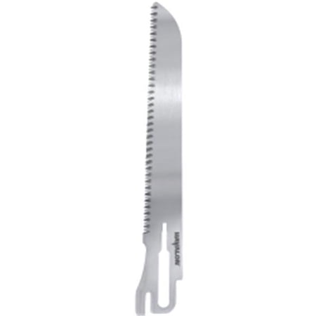 Havalon HVLHSCSWXT2 Talon Hunt Bone Saw Blades - Pack of 2