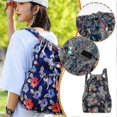 thumbnail image 1 of 2026 Large-capacity Backpack Foldable Ultra-light Outdoor Travel Backpack, 1 of 5