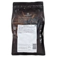thumbnail image 3 of Callebaut Extra Brute Cocoa Powder | 100% Cocoa | 2.2 lb, 3 of 5