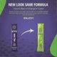 thumbnail image 2 of Tlc total life changes iaso natural detox instant tea - expiration date on the top of packaging means month/year - 25 count, 2 of 4