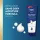 thumbnail image 2 of Crema corporal Vaseline Intensive Care Deep Moisture 250 ml x4, 2 of 5