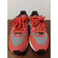thumbnail image 2 of PU & MA Scuderia Ferrari Mirage Mox Rosso Corsa Pearl White 306769-02 sz.10, 2 of 6