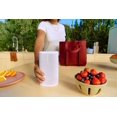 thumbnail image 2 of Altavoz Bluetooth Sonos Play Portable con WiFi, Alexa White, 2 of 9