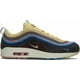 thumbnail image 1 of Ni - ke Size 10.5 - Ni - ke Air Max 1/97 x Sean Wotherspoon Low Sean Wotherspoon, 1 of 5