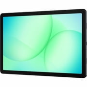 Samsung Galaxy Tab A11+ Tablet 11 WUXGA 6GB 5G SMX238UZAAVZW