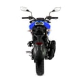 thumbnail image 2 of Motocicleta Deportiva TVS RTR 160 4V EFI ABS 2025 Azul, 2 of 7