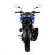 thumbnail image 2 of Motocicleta Deportiva TVS RTR 160 4V EFI ABS 2025 Azul, 2 of 7