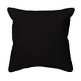 thumbnail image 2 of Betsy Drake SN849 12 x 12 in. Tauris Small Indoor & Outdoor Pillow, 2 of 2