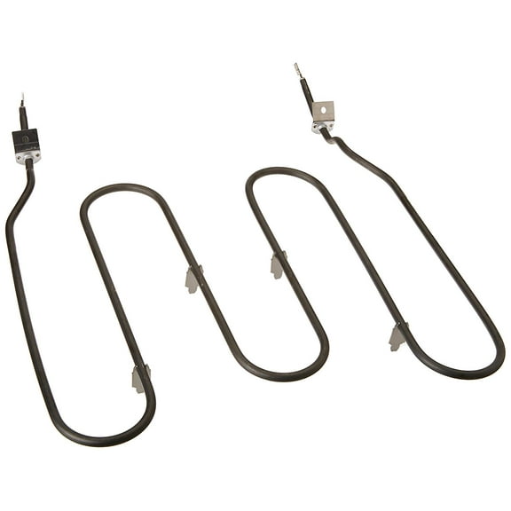 Electrolux Frigidaire Electric Range Bake Element 316415900 for PS977844 AP3776837