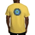 thumbnail image 2 of CafePress - Lakota Light T Shirt - Light T-Shirt - CP, 2 of 4