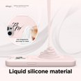 thumbnail image 4 of Funda de teléfono elago compatible con iPhone 14 Pro Max, 4 of 7