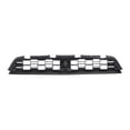 thumbnail image 1 of Parrilla Asx 2013 A 2015 Mitsubishi Sup Negra TONG YANG ., 1 of 4