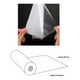 thumbnail image 2 of Papel Transfer Adhesivo Rollo Transparente Vinil Tape 7.5mts, 2 of 4