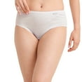 thumbnail image 2 of Jockey Women's Elance Hipster - 6 Pack, 2 of 4