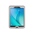 thumbnail image 3 of OtterBox Defender Series Samsung Galaxy Tab A (9.7) - Protective case for tablet - polycarbonate, synthetic rubber - glacier - 9.7" - for Samsung Galaxy Tab A (9.7 in), 3 of 7