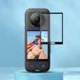 thumbnail image 1 of Película protectora de pantalla Película protectora de pantalla a prueba de rayones para Insta360 One X3 JShteea El nuevo, 1 of 8