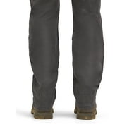 Wrangler® Men's Riggs Utility Pant