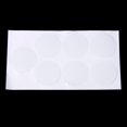 thumbnail image 3 of 28 Tiras De Seguridad Para Bañera Sunnimix Apliques Adhesivos para ducha antideslizante, 3 of 7