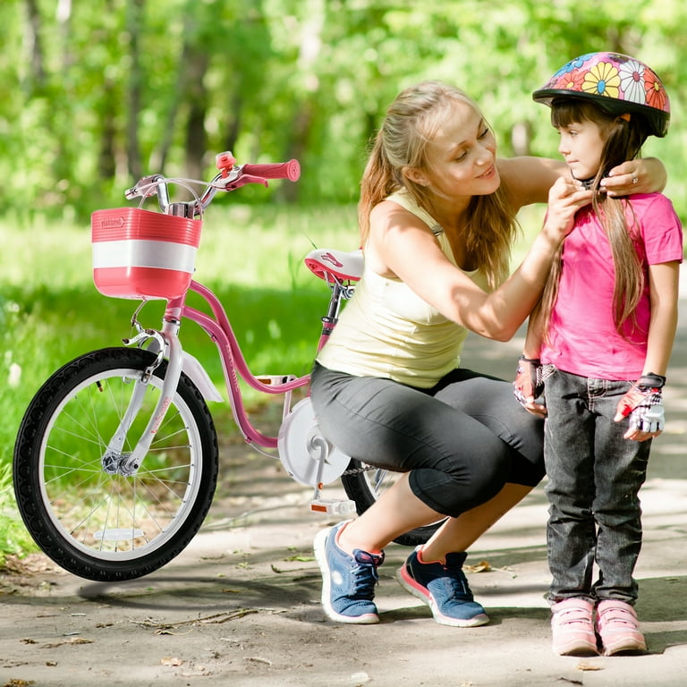 Beginner bicycles new arrivals