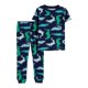 thumbnail image 1 of Pijama Carter's Child of Mine Niño Pijama 3, 1 of 3