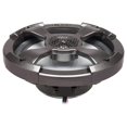 thumbnail image 1 of Bocina Marina y ATV PowerBass XL-62SS, 1 of 3