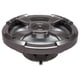 thumbnail image 1 of Bocina Marina y ATV PowerBass XL-62SS, 1 of 3